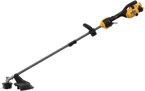 DEWALT DCST972B سلسلة القطع ، الأصفر/الأسود in Saudi Arabia