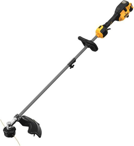 DEWALT DCST972B سلسلة القطع ، الأصفر/الأسود in Saudi Arabia