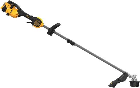 DEWALT DCST972B سلسلة القطع ، الأصفر/الأسود in Saudi Arabia
