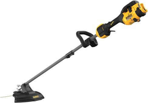 DEWALT DCST972B سلسلة القطع ، الأصفر/الأسود in Saudi Arabia