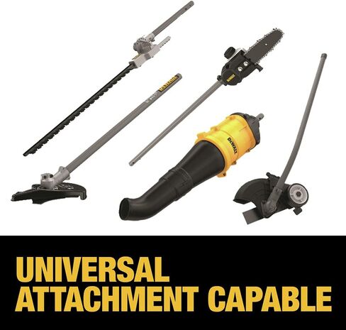DEWALT DCST972B سلسلة القطع ، الأصفر/الأسود in Saudi Arabia