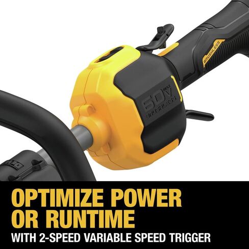 DEWALT DCST972B سلسلة القطع ، الأصفر/الأسود in Saudi Arabia
