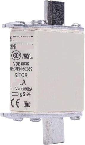 3NA3832-2C 3NA3003-2C Fast Fuse Protection Device Power Module(3NA3832-2C) in Saudi Arabia