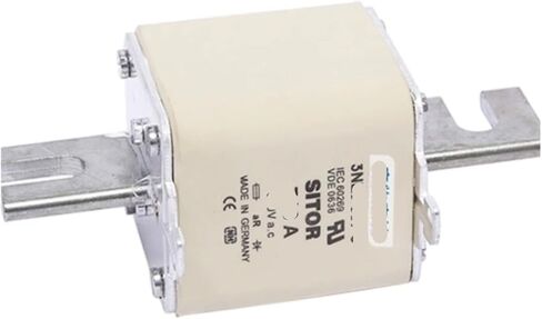3NA7224-6 3NA7230 Fast Fuse Protection Device Power Module Components(3NA7230) in Saudi Arabia
