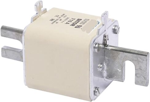 3NA7224-6 3NA7230 Fast Fuse Protection Device Power Module Components(3NA7230) in Saudi Arabia