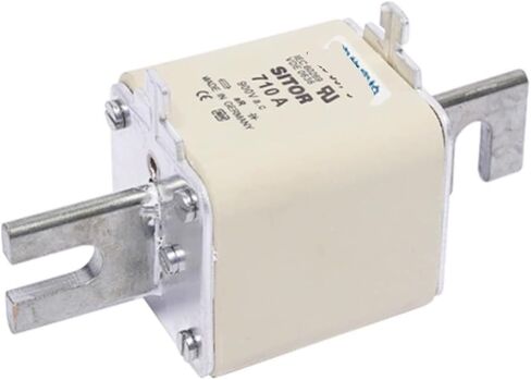 3NA7224-6 3NA7230 Fast Fuse Protection Device Power Module Components(3NA7230) in Saudi Arabia