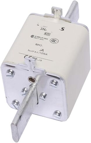 3NE4117-5 3NE4121-5 Fast-Acting Fuse Protection Device Power Module(3NE4121-5) in Saudi Arabia