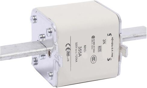 3NE4117-5 3NE4121-5 Fast-Acting Fuse Protection Device Power Module(3NE4121-5) in Saudi Arabia