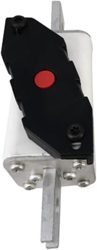 170M3975 Fuse Fuse in Saudi Arabia