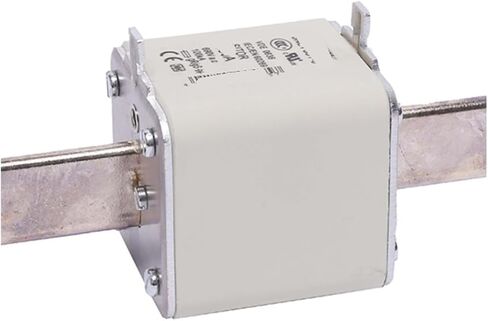 3NA3242-2C 3NA3250-2C وحدة الطاقة الحماية السريعة للوديخ (3NA3250-2C) in Saudi Arabia