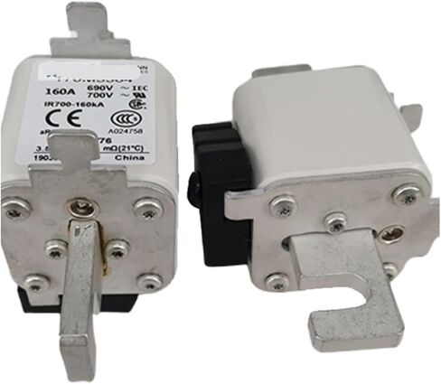 170M3364 FUSE170M3364 in Saudi Arabia