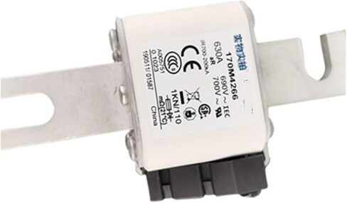 170M4266 Fuse Fuse in Saudi Arabia
