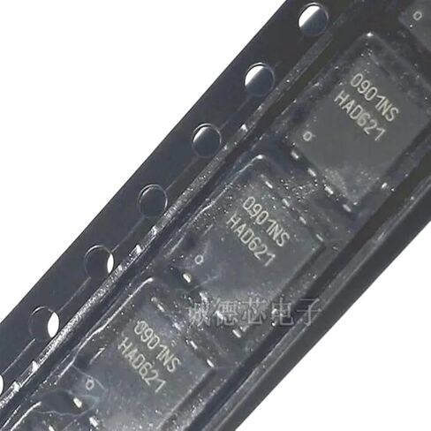 10pcs BSC0901NS 0901NS DFN8 IC أفضل للوصول الجديد 2025 مكون إلكتروني عالي الموثوقة ، الدقة ، الأداء المستقر in Kuwait