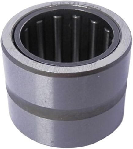 2pcs NK18/16 18 * 26 * 16mm لا محامل أسطوانة إبرة داخلية in Saudi Arabia