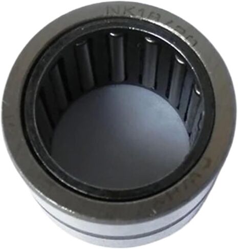 2pcs NK18/16 18 * 26 * 16mm لا محامل أسطوانة إبرة داخلية in Saudi Arabia