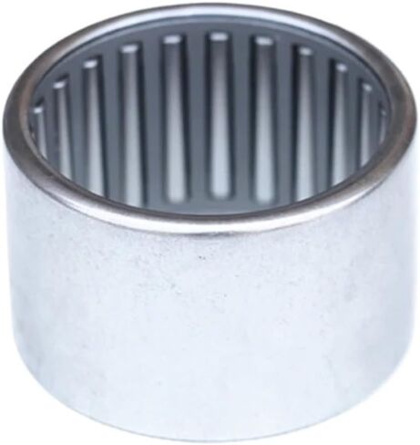 2pcs NK18/16 18 * 26 * 16mm لا محامل أسطوانة إبرة داخلية in Saudi Arabia