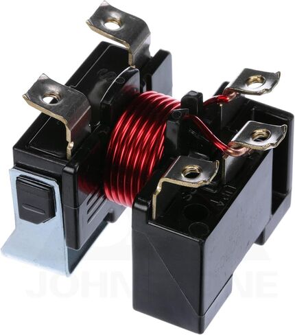 Relay Kit TEC K71-02 Refrigeration Machine Accessories kits in Saudi Arabia
