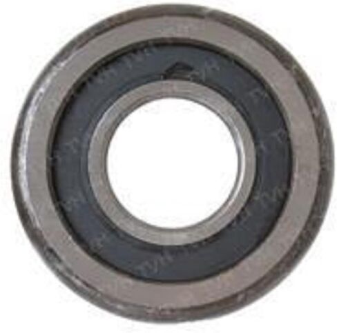 لـ Caterpillar Roller - Mast 94511-05500 Ouroverstock (25 in Saudi Arabia