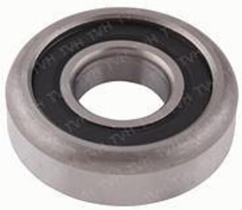 for Caterpillar Bearing - MAST Roller 94110-01100 in Saudi Arabia