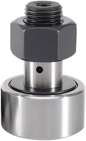 1PC BOLT ROLDLE RONDLE BERINGS CF3/4/5/6/8/10/12/16/18 CAM CAM ALPERT CF20/24/30-2 Parts (CF24-1 (KR72PP)) in Saudi Arabia
