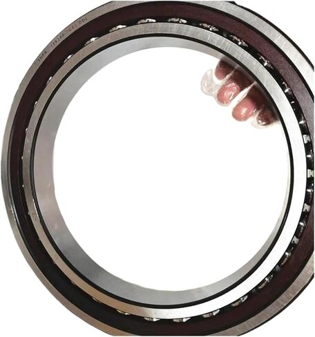 SEB240-7CE1 240X320X76MM كرة التلامس الزاوية تحمل SEB240-7CE1 71948 المحمل in Saudi Arabia