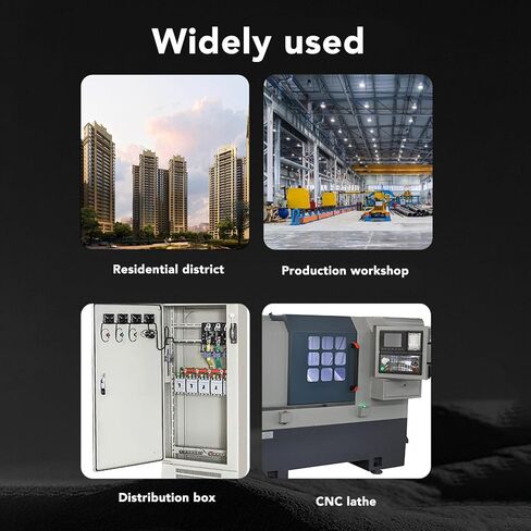 زر الضغط على السكك الحديدية DIN ، مفتاح Pushbutton مثبت على السكك الحديدية DIN AC230V 2NO 2NC مفتاح Pushbutton للبدء المغناطيسي مكافحة خط كهربائي كهربائي JP9 in Saudi Arabia