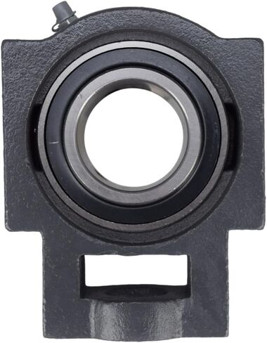 2" Take-up Ball Bearing Unit UCT210-32, UCST210-32; Interchangeable with NTN: UCT210-200T & AMI: UCST210-32 in Saudi Arabia