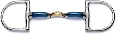 هانتر د الحلق لوزنج الحديد الحلو بت بت in Kuwait