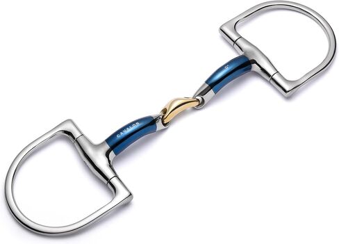 هانتر د الحلق لوزنج الحديد الحلو بت بت in Kuwait