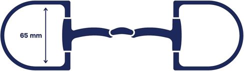 هانتر د الحلق لوزنج الحديد الحلو بت بت in Kuwait