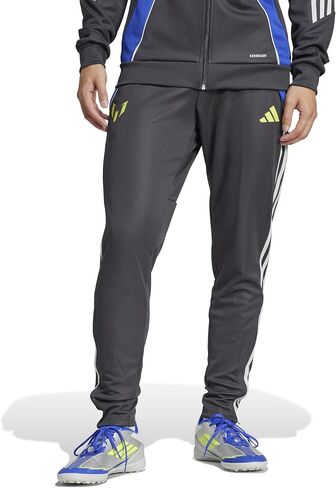 adidas Men's Messi Pants in Saudi Arabia
