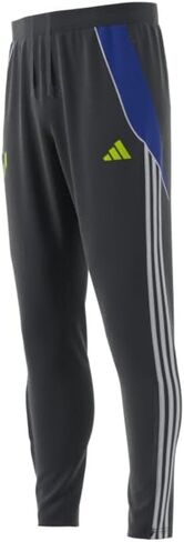 adidas Men's Messi Pants in Saudi Arabia