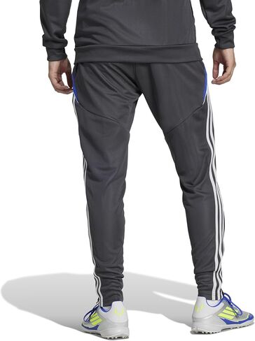 adidas Men's Messi Pants in Saudi Arabia