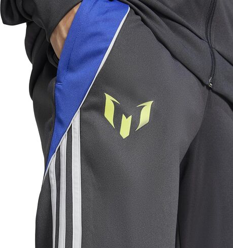 adidas Men's Messi Pants in Saudi Arabia