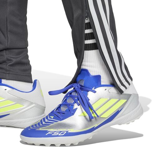 adidas Men's Messi Pants in Saudi Arabia