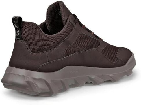 ECCO Men's Mx Everyday Waterproof Sneaker in Saudi Arabia