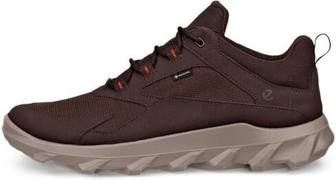 ECCO Men's Mx Everyday Waterproof Sneaker in Saudi Arabia