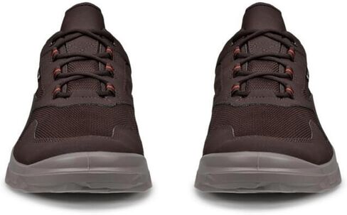 ECCO Men's Mx Everyday Waterproof Sneaker in Saudi Arabia
