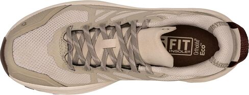 Oboz Women's Katabatic LT Low GTX Hiking Shoe in Saudi Arabia