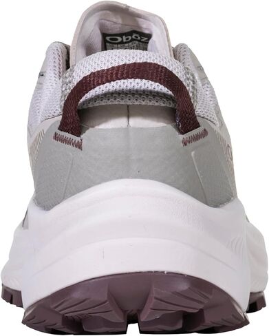 Oboz Women's Katabatic LT Low GTX Hiking Shoe in Saudi Arabia