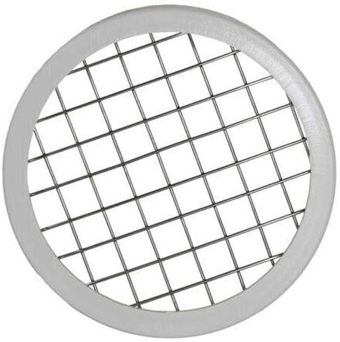 "4"" Varmint Guard Fits Schedule 40 PVC Pipe" in Saudi Arabia