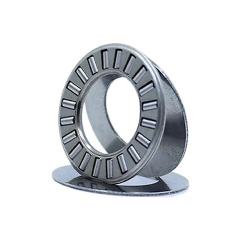 NTA1427 + TRA Inch Thrust Needle Roller Bearing with Two TRA1427 Washers 22.23 * 42.85 * 1.984mm 5Pcs TC1427 NTA 1427 in Kuwait