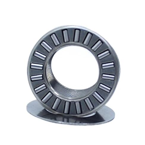 NTA1427 + TRA Inch Thrust Needle Roller Bearing with Two TRA1427 Washers 22.23 * 42.85 * 1.984mm 5Pcs TC1427 NTA 1427 in Kuwait