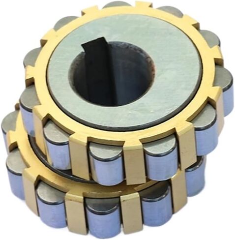 1pc Overall Eccentric Bearing 22UZ8335 25UZ429 22UZ8359 22UZ343 22UZ335 22UZS9311(22UZ335) in Saudi Arabia