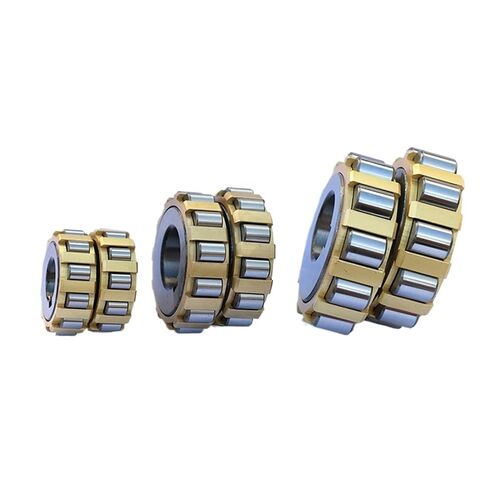 1pc Overall Eccentric Bearing 614 2125 06-11 1317 43 7187 43-59 5159 2935 1115 7187 614 06-11(614 13-17 YSX) in Kuwait