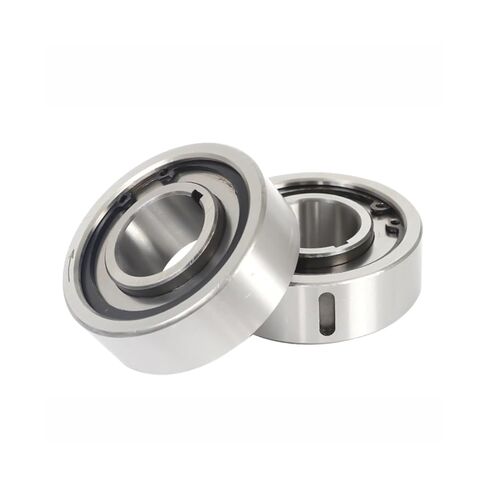 1pcs CK-A3072 30x72x24mm أحادي الاتجاه الإسفين in Saudi Arabia