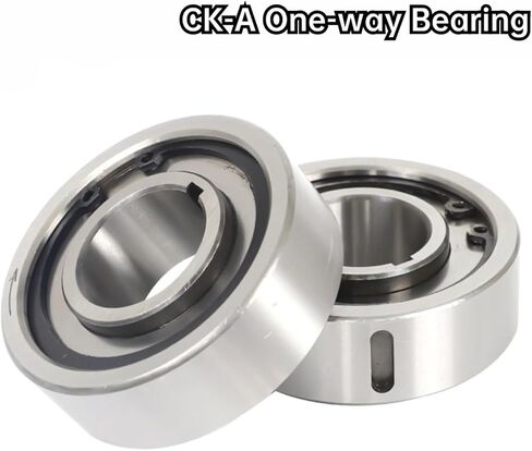 1pcs CK-A3072 30x72x24mm أحادي الاتجاه الإسفين in Saudi Arabia