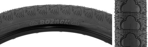 SE Bozack tire 29"x2.4 in Saudi Arabia