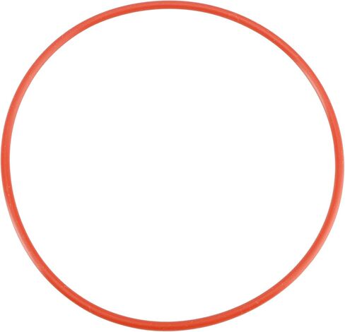 PB070063 O-Ring Fit For Burner Base (D) Models Used This Part: DGCU105 DGCU165 VGSU101 VGSU160 VGSU161 in Kuwait