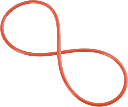 PB070063 O-Ring Fit For Burner Base (D) Models Used This Part: DGCU105 DGCU165 VGSU101 VGSU160 VGSU161 in Kuwait